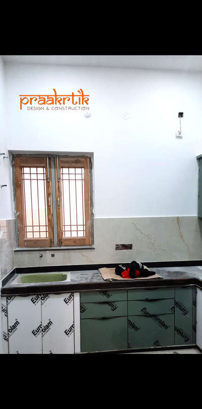 Designed & Constructed in Jhunjhunu 
 #jhunjhunu #HouseConstruction 
#sikar