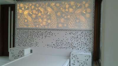 Corian Wall penal
call for more information
9577077776