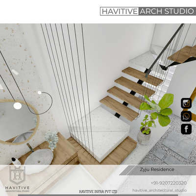 |𝗭𝘆𝗷𝘂 𝗥𝗲𝘀𝗶𝗱𝗲𝗻𝗰𝗲|

Category - Residential

Architecture Firm - Havitive Architectural Studio

Architect - Arshad

Site location - Mannanthala, Tvm

Office location - Kulathur, Kazhakoottam, Tvm

Contact us - 9207220320

#home #ExteriorDesign #Labour#elevation #views #ongoingprojects #wood #material #ConstructionExperts #engineering #Architectural #engineer #architect #anayara #kulathur #oppositeinfosys #oppositeust #thiruvananthapuram #kerala #india|