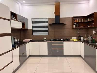 #kannur#kannur#carpenter #carpentar #kannur#interiorwork#kannurinteriorwork #kannur  #carpentar #kannur 9037867851 call 7777887864