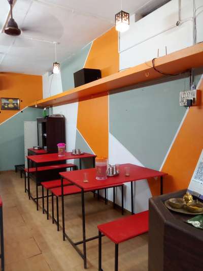 #painting #Designs #hotelwallart #hotels #Painter