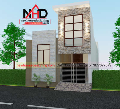Find Your Dream House....Call Now For House Design..7877-377579
#elevation #architecture #design #interiordesign #construction #elevationdesign #architect #love #interior #d #exteriordesign #motivation #art #architecturedesign #civilengineering #u #autocad #growth #interiordesigner #elevations #drawing #frontelevation #architecturelovers #home #facade #revit #vray #homedecor #selflove #instagood
 #ElevationHome  #ElevationDesign  #frontElevation  #elevationdesigndelhi  #High_quality_Elevation  #elevation_  #elevationideas  #elevation3d  #elevationrender  #elevationworship  #15x50elevation  #12x40elevation  #online_architect_elevation  #elevationtiles  #home_elevation  #elevationreel