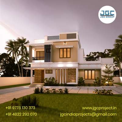 #ElevationHome  #HouseDesigns  #3d #3dsmax3dplan  #ElevationDesign #ElevationHome  #ContemporaryHouse #SmallHouse  #50LakhHouse  #HomeDecor  #HomeAutomation  #SmallHomePlans