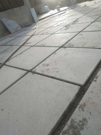 kota Stone #r.k
 #FlooringTiles