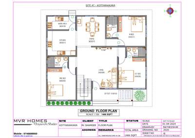 #new home design#small house   #New design#HouseConstruction #ContemporaryDesigns #construction#home #home design #budjethome 
#SmallHouse #SmallHomePlans #khd# design#new design#4BHKPlans
#4BHKHouse
#CivilEngineer
#architecturalplaning   #construction
#buildingpermits
 #ContemporaryHouse
 #KeralaStyleHouse
 #KitchenIdeas
#Contractor
#ContemporaryDesigns
#5centPlot
#Architectural&Interior
#InteriorDesigner
# 2BHKHouse
#ModularKitchen
#interior designs
#keralastylehousestylehouse