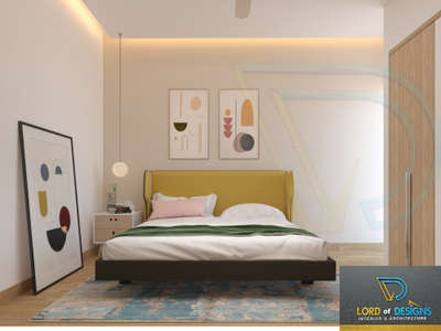 Bedroom Design


#lordofdesigns
#BedroomDecor   
#MasterBedroom   
#BedroomDesigns    
#LUXURY_BED  
#minimalinteriors  
#minimalinterior  
#minimalinterior  
#LivingroomDesigns 
#study/office_table 
#studytable 
#luxuryhouse
#exteriordesigns 
#exterior_Work 
#InteriorDesigner
#ElevationDesign 
#frontElevation 
#High_quality_Elevation 
#renovatehome 
#ModularKitchen  
#LargeKitchen 
#Architect 
#arch 
 #architecturedaily 
#bestarchitects 
#planning 
#architecturedesigns 
#Architectural&Interior 
#3delevations 
#interiordesign #design #interior #homedecor #architecture #home #decor #interiors #homedesign #art #interiordesigner #furniture #decoration #interiordecor #interiorstyling #luxury #designer #handmade #homesweethome #inspiration #livingroom #furnituredesign #style #instagood #realestate #kitchendesign #architect