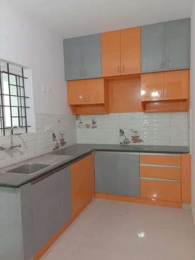 *moudlar kitchen *
modular kitchen