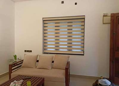 🏠    Window blinds curtains  🏠

Watsup no☎️ :8943385299

    ഇതാ വെറും 85 രൂപ മുതൽ ⚡️⚡️⚡️

നിങ്ങളുട വീടുകളും ഓഫീസുകളും ഭംഗി കൂട്ടാൻ ഇതാ ഞങ്ങളുടെ സ്വന്തം പ്രോഡക്ട് ആയ  zebra blinds കർട്ടൻസ്. 

6 വർഷത്തെ റീപ്ലേസ്‌മെന്റ് വാറന്റിയോട്‌ കൂടിയ നൈലോൺ പോളിസ്റ്റർ ബ്ലാക്ക് ഔട്ട്‌ ടൈപ്പ് മെറ്റീരിയൽ. 

ഇതിൽ പൊടി പടലങ്ങൾ വളരെ കുറവായിരിക്കും മാത്രമല്ല കൊതുകുകൾ ഒരു പരുതി വരെ ഉള്ളിലേക്കു കയറാതെ പ്രൊട്ടക്ഷൻ തരുന്നു. 

ഇത് sq feet 89 മുതൽ 200 വരെ. 

നിങ്ങൾക്കു ഇഷ്ടപ്പെടുന്ന കളറിലും ഡിസൈൻസിലും കിട്ടുന്നതാണ്. 

ഞങ്ങളുടെ സ്വന്തം പ്രോഡക്റ്റ് ആയതു കൊണ്ട് മറ്റാരും തരാത്ത വിലക്കുറവിൽ നിങ്ങളിലേക്ക് എത്തിക്കാൻ ഞങ്ങൾക്ക് സാധിക്കും . 

റിമോട്ട് കൺട്രോൾ വേണ്ടവർക്ക് അതും സെറ്റ് ചെയ്ത് തരുന്നതാണ്. 

നിങ്ങൾ തരുന്ന ഏത് ഫോട്ടോസും ബ്ലൈൻഡ്‌സിൽ പ്രിന്റ് ചെയ്തു തരുന്നതാണ്  

കേരളത്തിൽ എവിടെക്കു വേണണെങ്കിലും വന്ന്  ചെയ്തു തരുന്നതാണ് . 

കേരളത്തിനും ഇന്ത്യക്കും പുറത്തേക്കു കൊറിയർ സർവീസ് ചെയ്യുന്നതാണ്. 

ഇത് ക്ലീൻ ചെയ്യാൻ വളരെ എളുപ്പമാണ്. 

ഞങ്ങളുടെ മാനുഫാക്റ്ററിങ്‌ കമ്പനിയിൽ നിന്നും നേരിട്ട് വാങ്ങു. 

ഞങ്ങളുടെ കമ്പനി  തൃശൂർ,