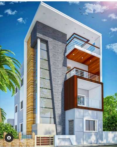 Elevation design in just 7000 rs call me 9950250060