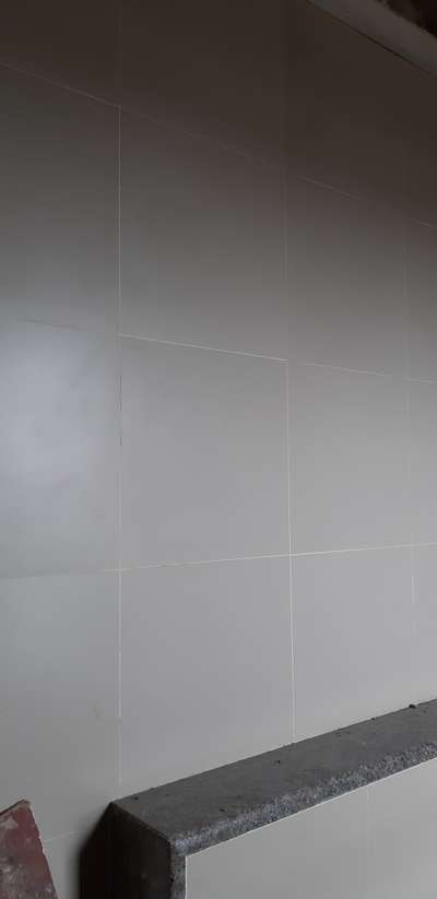 bathroom tile