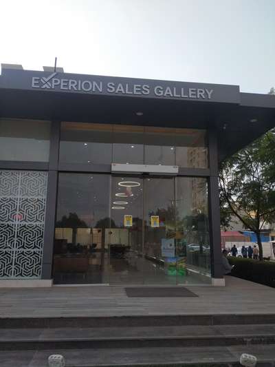 Experion Heart Song Sector 108 Gurgaon