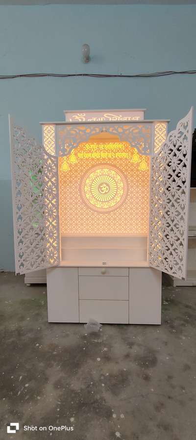 Corian Mandir
Contact -9305689374 # #