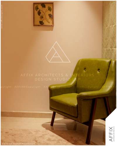 "A touch of green, a dash of comfort. Creating spaces that inspire and relax." #Architect  #architecturedesigns  #Architectural&Interior  #architecturekerala  #best_architect  #LUXURY_INTERIOR  #interiordesignkerala  #interiores  #LUXURY_SOFA  #LeatherSofa  #sofafurniture