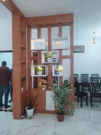 PH : +91 8075850240
CUBIC INTERIORS PARAPPU