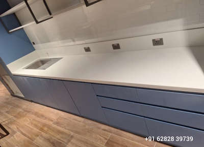 #corian #coriantop#coriancolors #coriantable #coriancutting