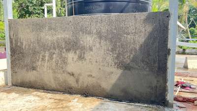 #concrete, home construction