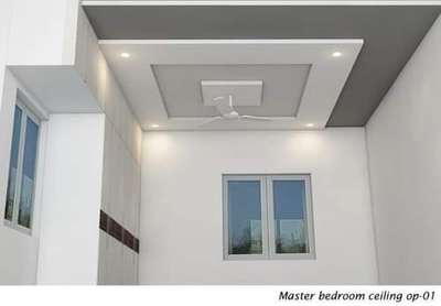 Muskan  interior designing all typ off celling work grid celling matel ceiling befal ceiling gypsum board celling pvc ceiling pop ceiling painting contact me  all over India 

https://www.facebook.com/sheraworkas.noorislam

https://www.instagram.com/interiors_work_contractors?r=nametag

https://www.linkedin.com/in/muskan-interiors-worker-835a85179

http://muskaninterior.in