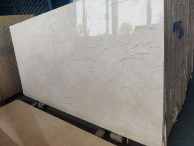 Rajasthan marble in low price, anywhere in kerala