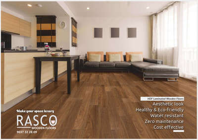 #WoodenFlooring  #LaminateFlooring  #hdflaminates  #wpcinterior  #wpcflooring