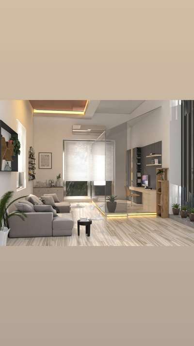 #InteriorDesigner #3d #3delevations #homeinterior #HomeDecor #SmallHouse #SmallRoom #LivingroomDesigns #FloorPlans #IndoorPlants #furniture  #HouseDesigns #Designs #keralaarchitectures #architecturedesigns #Architect #CivilEngineer #engineers #StraightStaircase #Structural_Drawing #drawingroom #BedroomDecor #MasterBedroom #KitchenIdeas #KitchenCabinet #ModularKitchen #ClosedKitchen #BathroomStorage #BathroomDesigns #BalconyGarden #GardeningIdeas #Landscape