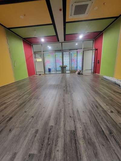 wooden flooring installed 




 #WoodenFlooring  #customized_wallpaper  #wallpaperrolles  #jaipur  #InteriorDesigner  #Architect  #hotelinterior  #resort  #WindowBlinds  #
