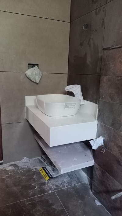 #corian  #coriantop  #coriansheet  #corianvanity  #corianvanitytop  #coriancolors  #achrilicsheet #achrilicwallclading  #achrilickitchencountertop  #achrilicsheetkozhikode  #coriansheetkannur  #coriansheetmalappuram  #