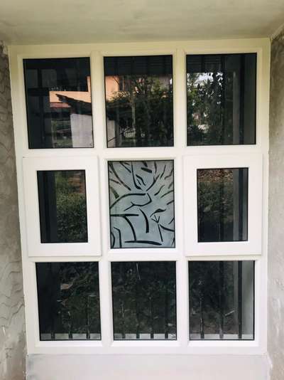 upvc windows call us 9846307590, 8590924616