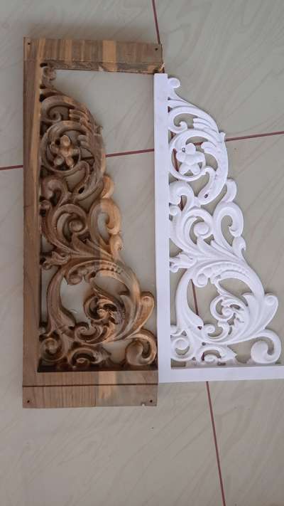 #cnc carving and cutting