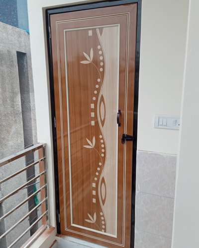 PVC door
#pvcdesign #pvcdesign #pvcdoors