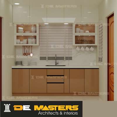 Check out our 3D kitchen interior design! Experience a perfect blend of elegance and practicality, crafted to fit your needs. Reach out to us and let's create the kitchen of your dreams!

#Demasters #interior #interiordesign #interiordecor #architecture #pathanamthitta #construction #interiorworks #DesignInspiration #3Ddesign #HomeInteriors #HomeDesign #InteriorInspiration #LuxuryInteriors #DecorTrends #StyleYourSpace #interiordesigningcompany #bestinteriordesign #ongoingprojects #CompletedProjects #stairwall