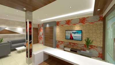 interior design 
#interior  #design  #decor #3DPlans