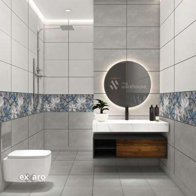 #tiles #tiledesign  #Renovation #walltile #tileaddiction #ceramictiles #porcelaintiles  #tilework #tilestyle #tileinstallation #shower #bathroomremodel #floor #decor #kitchendesign #building #architecture #bathroomdesign #renovation #newhome #interiordesigner #art #designforhome #Mywarehouse #MywarehouseApp #MywarehouseApponline