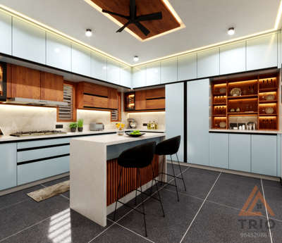 #KitchenIdeas  #islandkitchen  #kitchencolorcombinations  #ModularKitchen  #plywoodwork  #InteriorDesigner  #moderndesign  #modernkitchendesign  #simolehouse  #kerlatreditional  #KitchenCabinet  #KitchenCeilingDesign  #KitchenRenovation  #trendingdesign  #trendig  #koloapp  #keralahomedesignz  #mica  #FactroyKitchen  #carpenterkitchen  #luvers  #OpenKitchnen