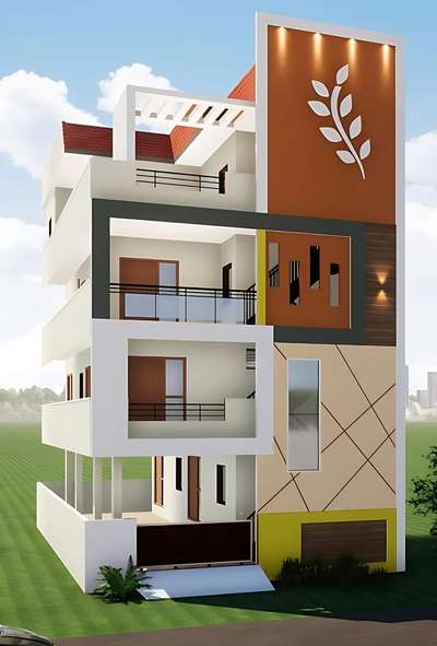 We provide
✔️ Floor Planning,
✔️ Construction
✔️ Vastu consultation
✔️ site visit, 
✔️ Structural Designs
✔️ Steel Details,
✔️ 3D Elevation
✔️ Construction Agreement
and further more!
#civil #civilengineering #engineering #plan #planning #houseplans #nature #house #elevation #blueprint #staircase #roomdecor #design #housedesign #skyscrapper #civilconstruction #houseproject #construction #dreamhouse #dreamhome #architecture #architecturephotography #architecturedesign #autocad #staadpro #staad #bathroom