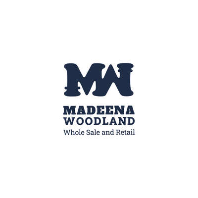 MadeenaWoodland 
Offering furniture for wholesale and retail. 
📞9605066444
 #furnitures  #trendingdesign