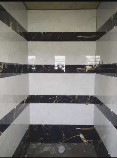 #bhathroomtiles bathroom tiles  bhatroom design