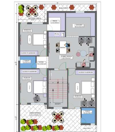 contact for best home plans as per vastu, with shakti chakra and bar chart.
#vastu #trending #viral #viralvideo #viralvideos #vastuconsultant #trend #vasturemedy #vastumap #vastutips #vastuexpert #vastuconsultant #vastuexpert #numerologist #map #exterior_design #vastutipsforhome #vastudesign #vasturemedies  #toiletvastu #vastureels #follow #followforfollowback #followme #followback #following #study #followformore #love #music #like #subscribe
#lifetime