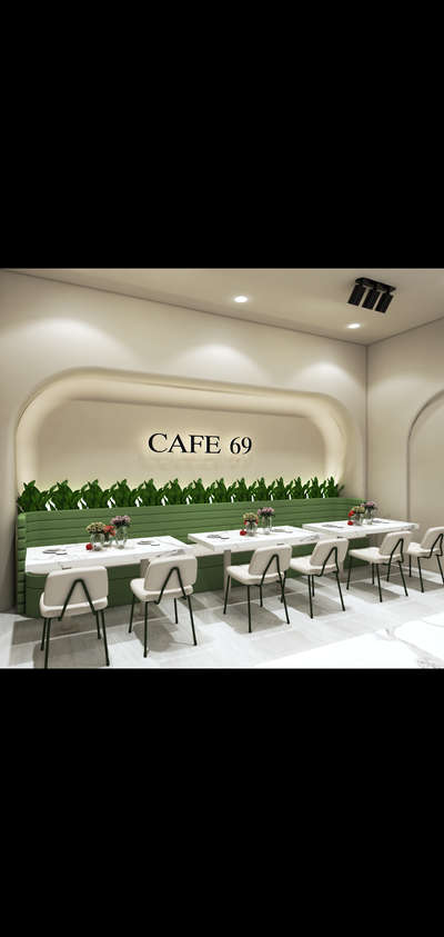 #commercialproperty #cafedesign  #cafeteria  #cafeinteriors  #cafeseating  #caferenovation  #cafe  #restaurant_bar_cafe_des  #restrointerior  #restaurantrenovation  #restaurantinterior  #restaurantwallpaper