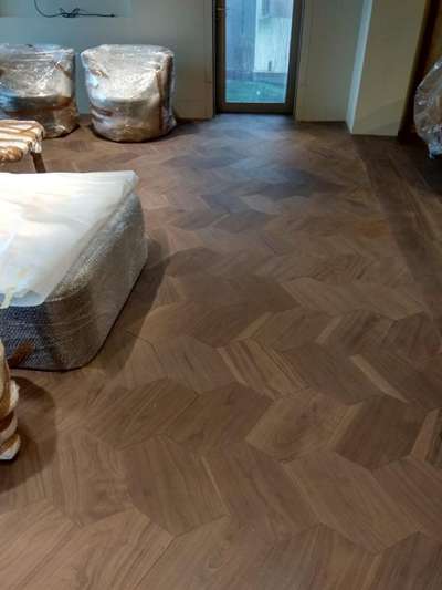 #engineeredwoodenfloor  #engineeredwood  #WoodenFlooring