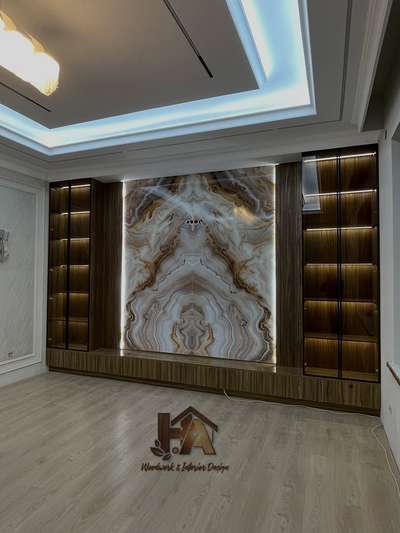#LCDpanel #viralkolo #InteriorDesigner #HomeDecor