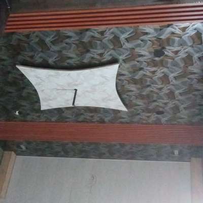 PVC for ceiling wall panel service #