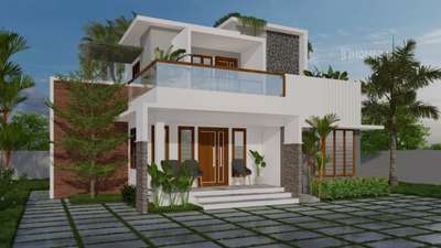 3bhk
groundfloor910sqft
firstfloor430sqft
total1340sqft
client name:navaneeth
location :pathanamthitta
 #3BHKHouse #3BHKPlans #1300sqft #Pathanamthitta