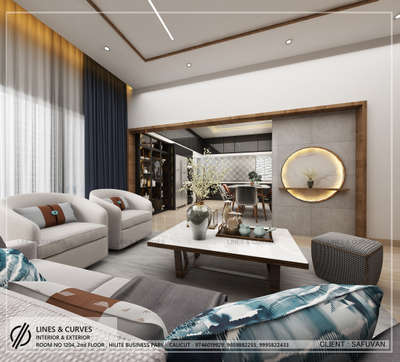 Amazing interior design💫

Client : Safwan

Place  : Chemmad, Malappuram

Area : 8000 sqft, 6 BHK

For more details :- 8848488062
.
.
.
.
 #Architectural #HomeDecor  #Architectural&Interior  #Architectural&Interior  #LivingRoomPainting  #livingdesign  #homedesig  #homedesigninspiration  #keralahomedesignz  #amazingintetior  #interiorghaziabad  #homeinteri  #Architectural&Interior  #ZEESHAN_INTERIOR_AND_CONSTRUCTION  #homeinteror  #KhushalInteriorcontractors  #homeinteriorideas  #interiorideas #interiorarchitecture #homeinteror #interiordesignkerala #keralainteriorsneedwork #interiordesignkerala #homedesig  #keralainteriordesign  #interiorghaziabad  #homedesigner_passion  #amaizingarchitecture
#Architectural&Interior  #Architectural&Interior  #LivingRoomPainting  #livingdesign  #