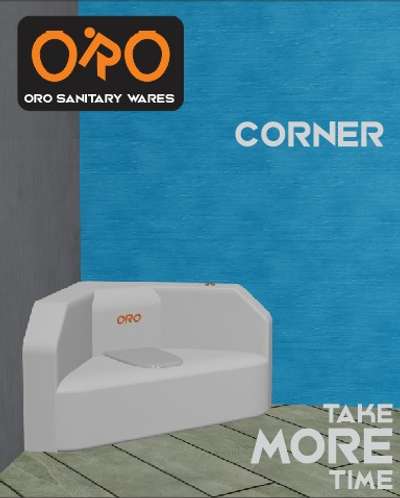 ORO CORNER SEAT


 #Plumber #Designs  #bathroom  #InteriorDesigner #corner #seating #expensive #richlook  #oro  #materials #BuildingSupplies #ceramictile  #commontoilet #commode  #golddecor #finished