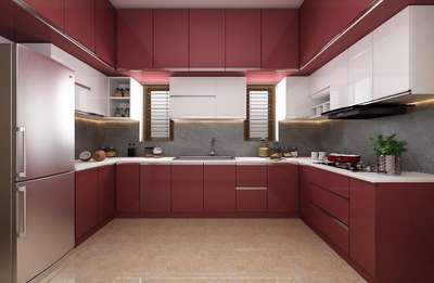 #Aldin home solution

 #InteriorDesignes

 #KitchenIdeas

#client :Haneefa

 #place :Edakkara
 #InteriorDesigner
#KitchenInterior