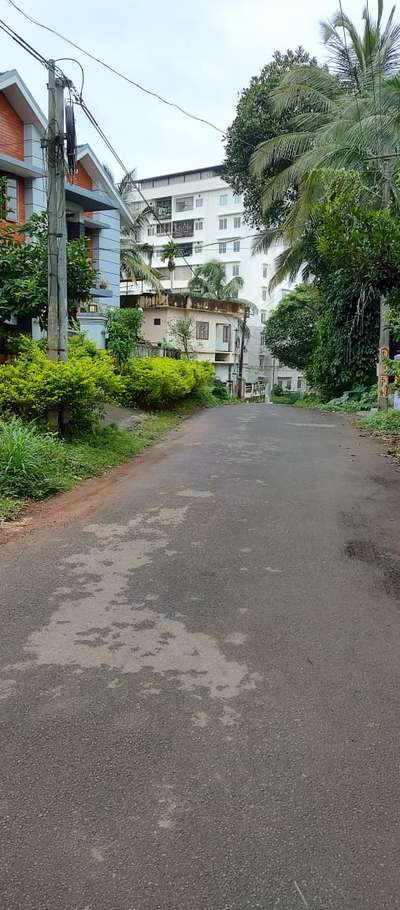 11 cent plot for sale. 50 meter from main road. Price 10 lakhs/cent. Within 2 km from Calicut city, mims & Thondayad. Near Desaposhini Library.

11 സെന്റ് പ്ലോട്ട് വിൽപ്പനയ്ക്ക്. മെയിൻ റോഡിൽ നിന്ന് 50 മീറ്റർ. വില 10 ലക്ഷം/സെന്റ്. കോഴിക്കോട് നഗരത്തിൽ നിന്ന് 2 കിലോമീറ്റർ ഉള്ളിൽ, മിംസും തൊണ്ടയാടും. ദേശപോഷിണി വായനശാലയ്ക്ക് സമീപം.  #mims   #calicut