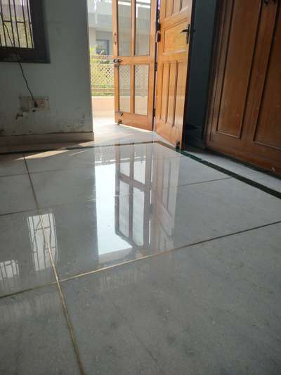 Dimand still polish sector 9 in faridabad Haryana 121002.
.
.
#MarbleFlooring #dimond_polish #bestservice #GreaterFaridabad #nazishkhan 
.
.
Contact Us
🤙+91 8882129183
+91 9716112204
💌 nazish186@gmail.com