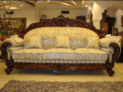 luxury sofa
contact- 7011624517
