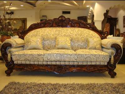 luxury sofa
contact- 7011624517