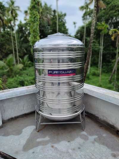 *stainless steel water tank*
stainless steel water tank
thrissur
irinjalakuda
9946961567
